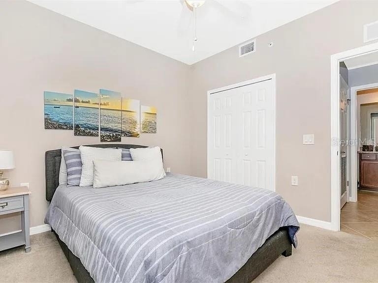17108 Vardon Terrace - Photo 14