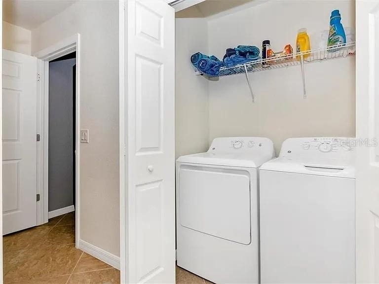 17108 Vardon Terrace - Photo 11