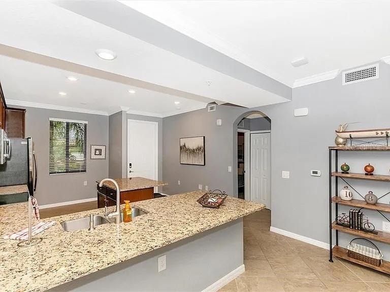 17108 Vardon Terrace - Photo 10