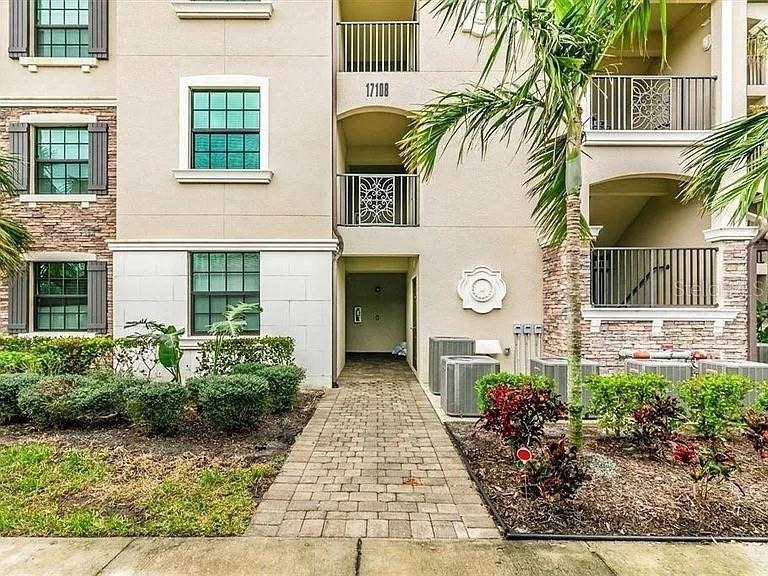 17108 Vardon Terrace - Photo 2