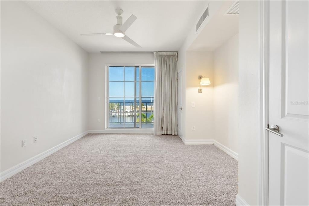 536 Bahia Beach Boulevard - Photo 13
