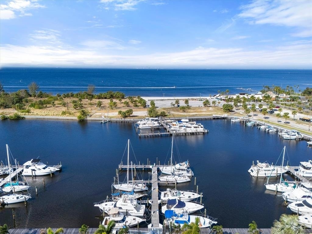 536 Bahia Beach Boulevard - Photo 29