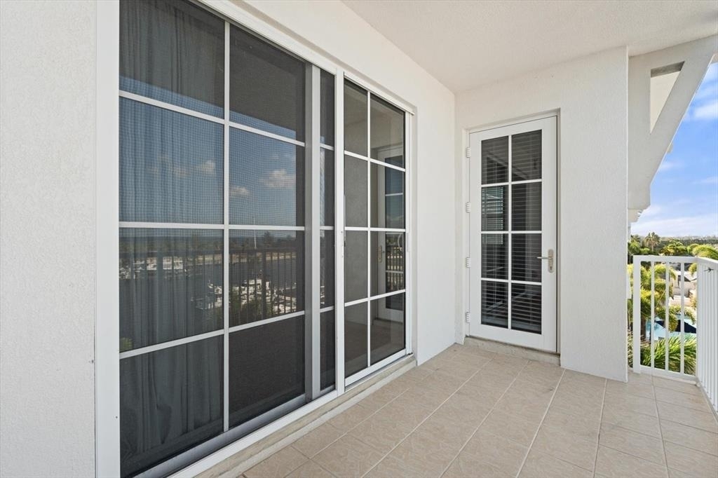 536 Bahia Beach Boulevard - Photo 8