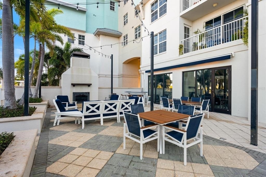 536 Bahia Beach Boulevard - Photo 21