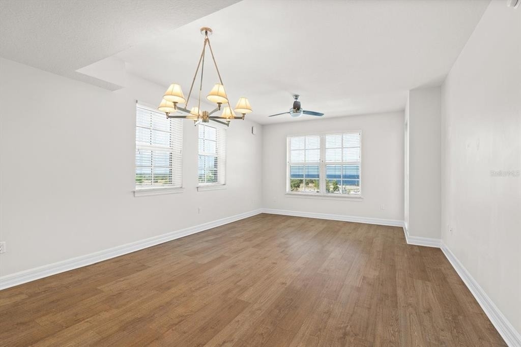 536 Bahia Beach Boulevard - Photo 3