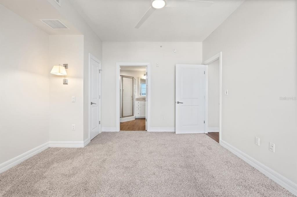 536 Bahia Beach Boulevard - Photo 12