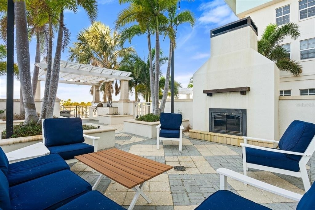 536 Bahia Beach Boulevard - Photo 20