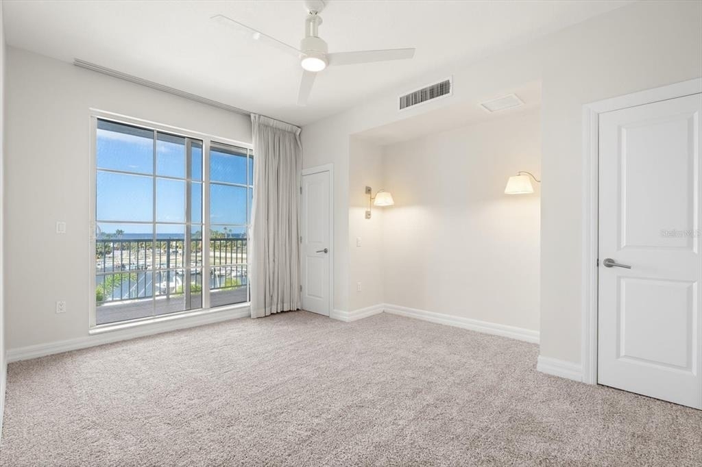 536 Bahia Beach Boulevard - Photo 14