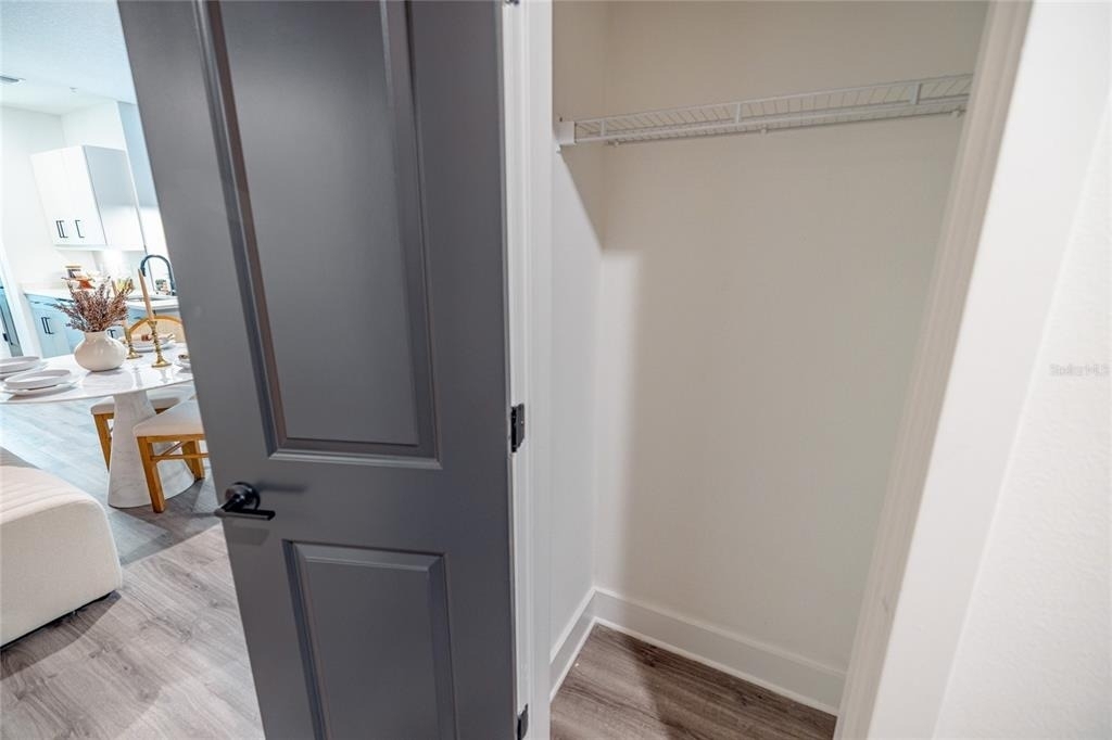 1420 Lakefront Drive - Photo 16
