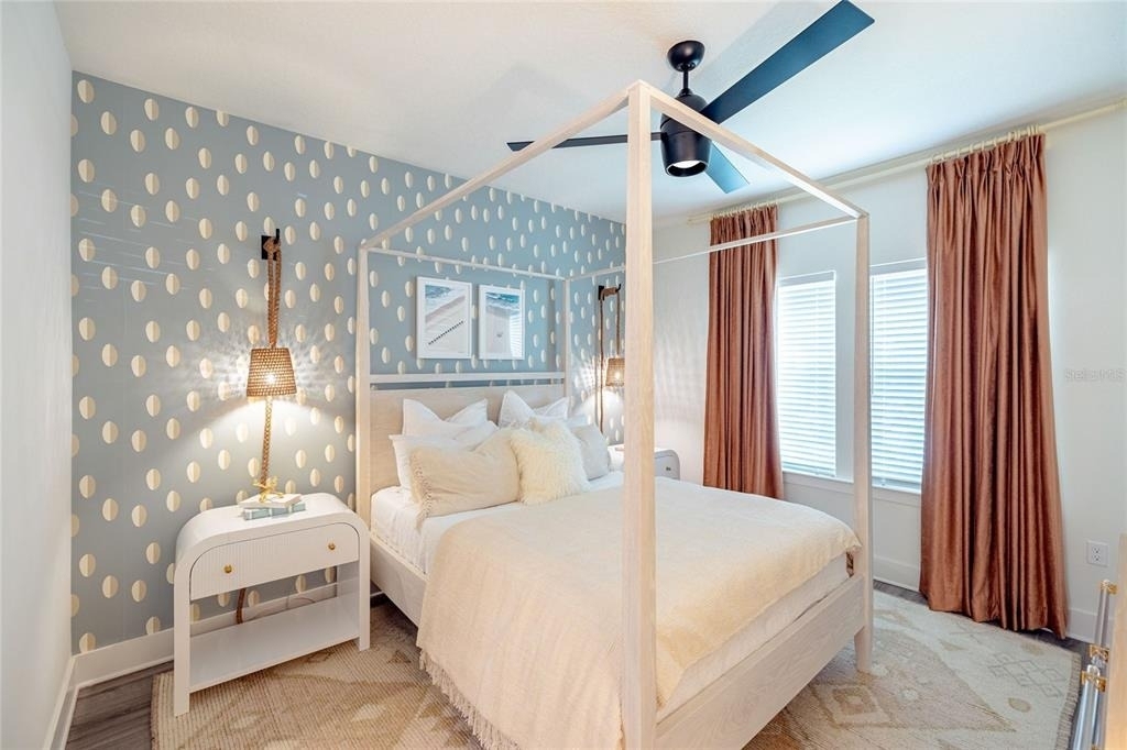 1420 Lakefront Drive - Photo 13