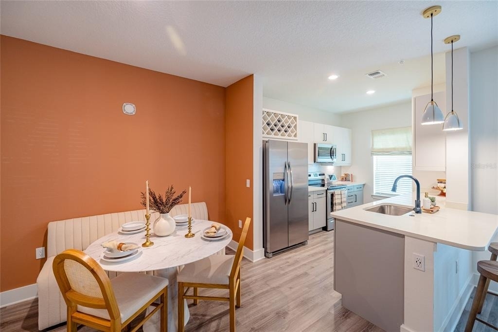 1420 Lakefront Drive - Photo 6
