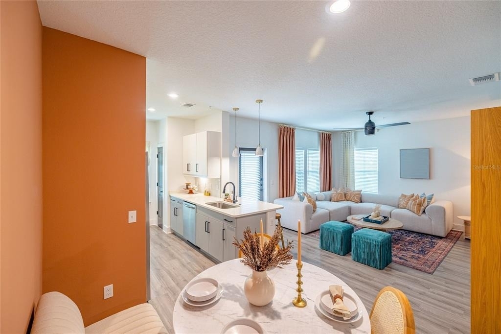 1420 Lakefront Drive - Photo 7