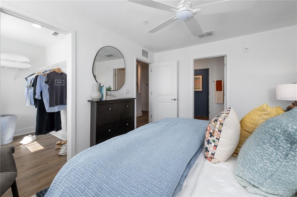 2480 Everson Street - Photo 17