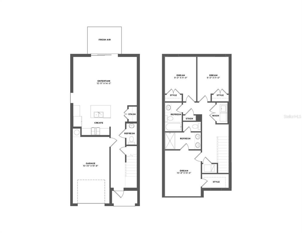 2480 Everson Street - Photo 30