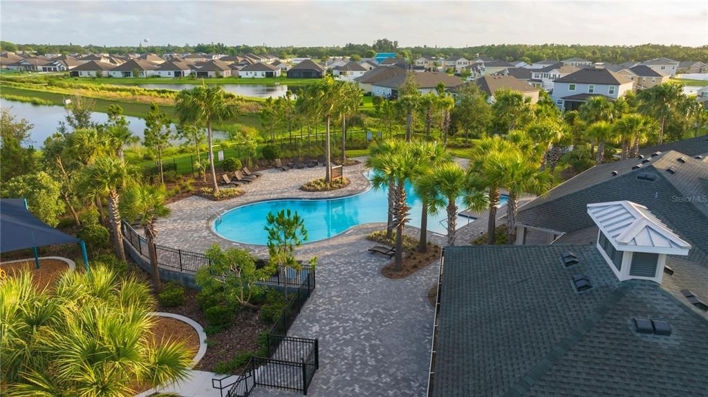 2480 Everson Street - Photo 26