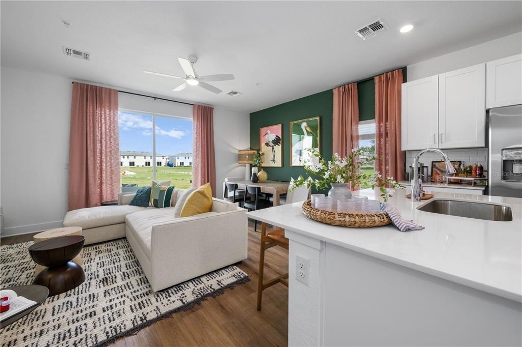 2480 Everson Street - Photo 1
