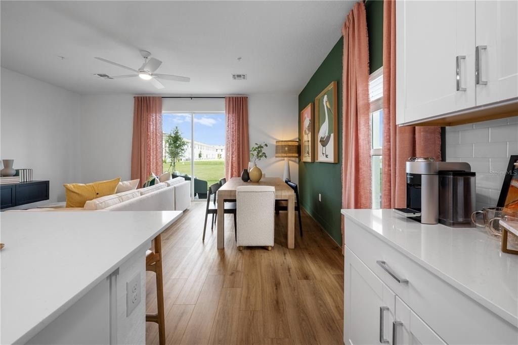 2480 Everson Street - Photo 8