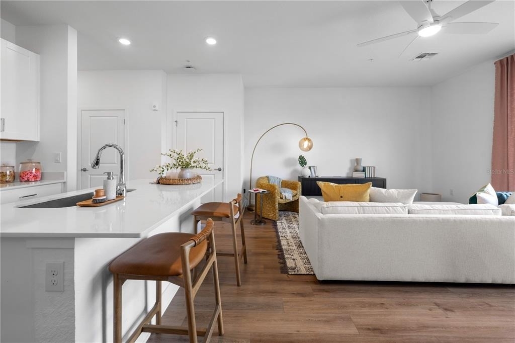 2480 Everson Street - Photo 6