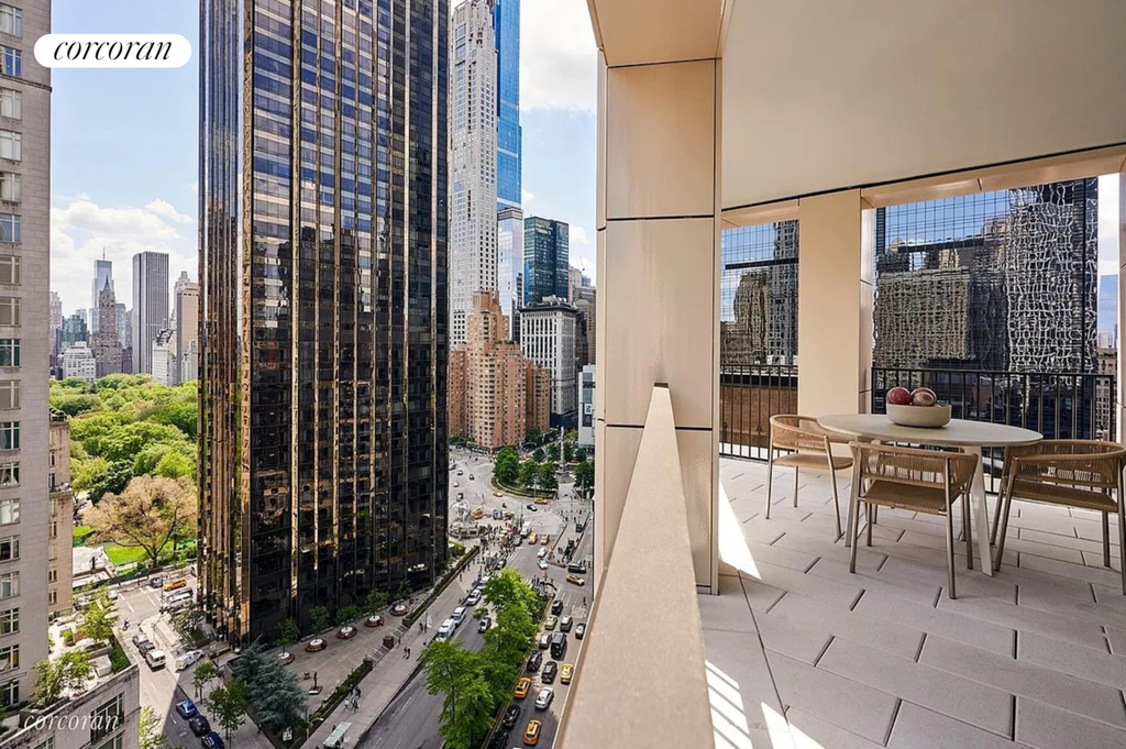 15 W 61st Street - Photo 3
