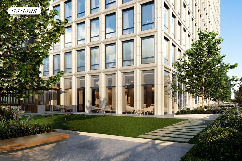 15 W 61st Street - Photo 8