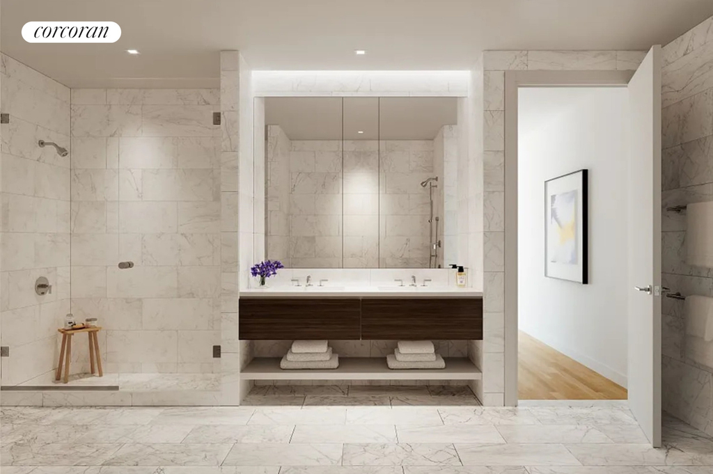 15 W 61st Street - Photo 4