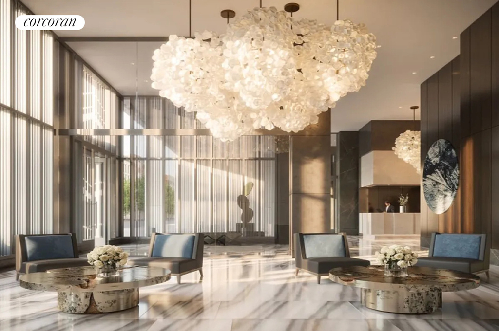15 W 61st Street - Photo 10