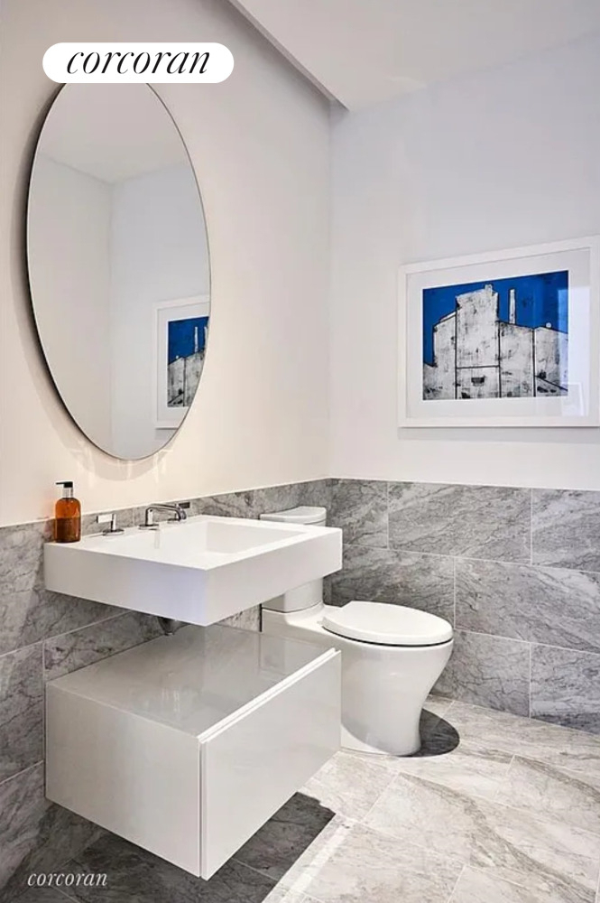 15 W 61st Street - Photo 5