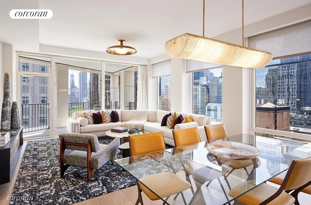 15 W 61st Street - Photo 0