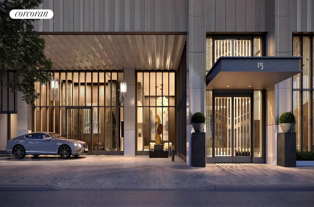 15 W 61st Street - Photo 7