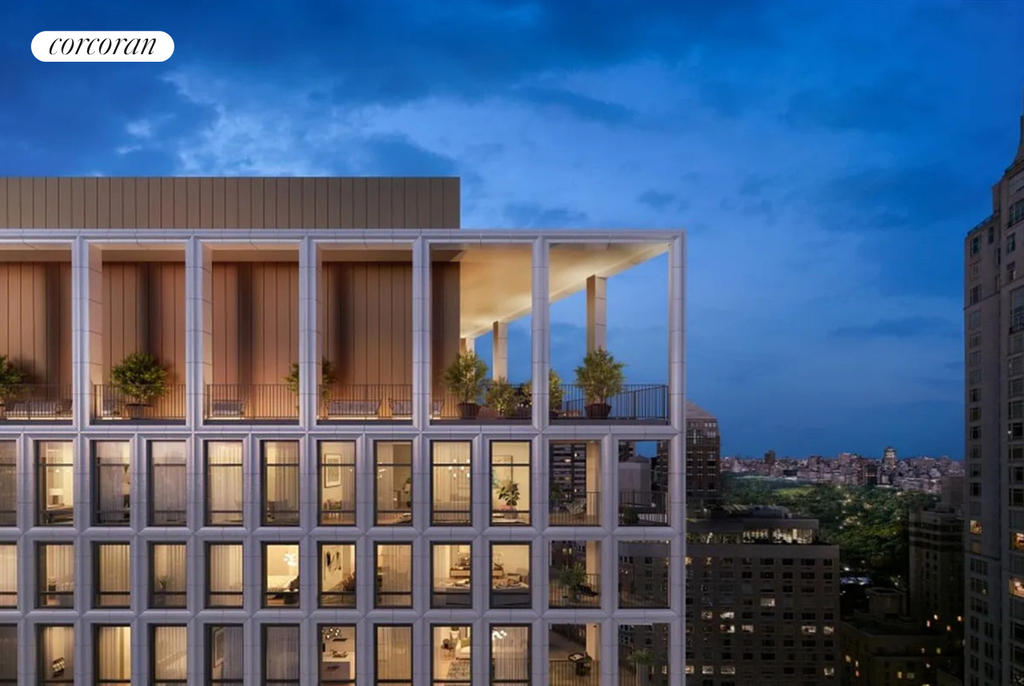 15 W 61st Street - Photo 6