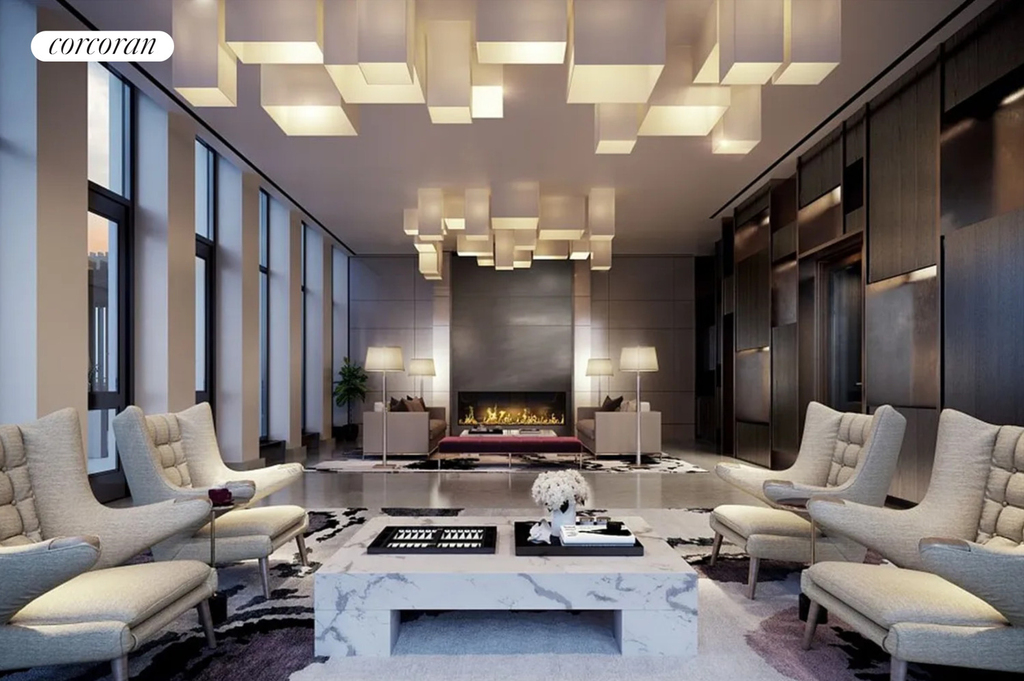 15 W 61st Street - Photo 9