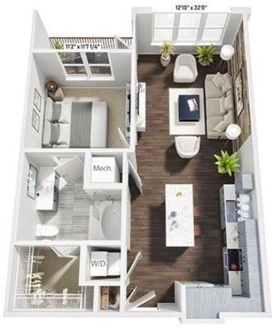 465 Memorial Drive Se - Photo 20