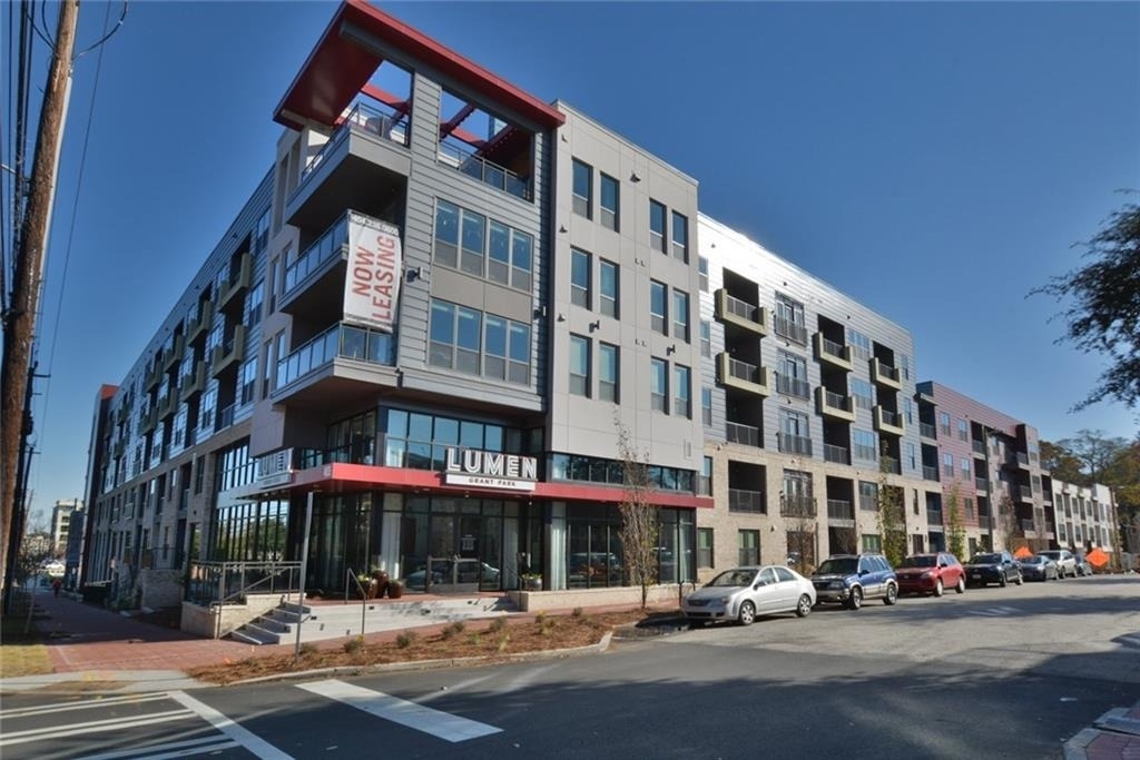 465 Memorial Drive Se - Photo 37