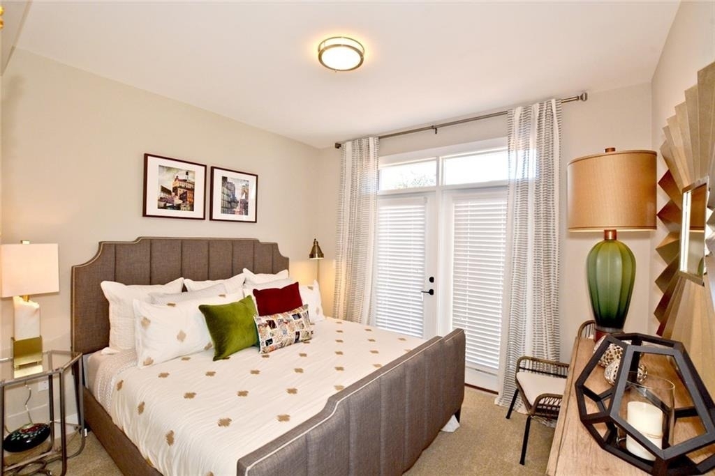 465 Memorial Drive Se - Photo 9
