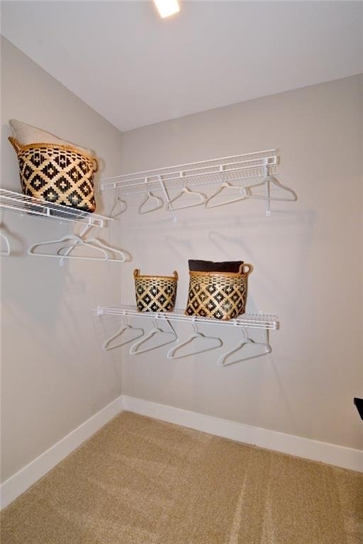 465 Memorial Drive Se - Photo 15