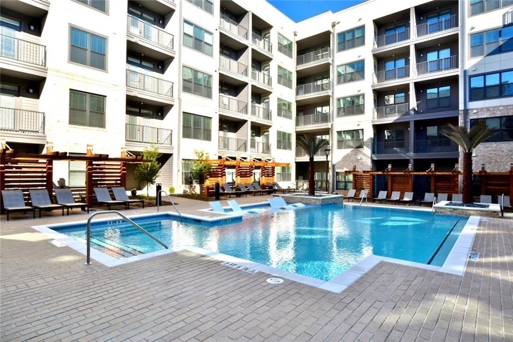 465 Memorial Drive Se - Photo 27