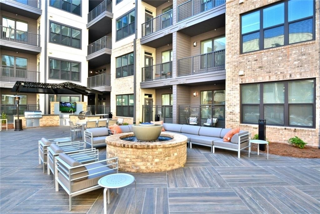 465 Memorial Drive Se - Photo 25