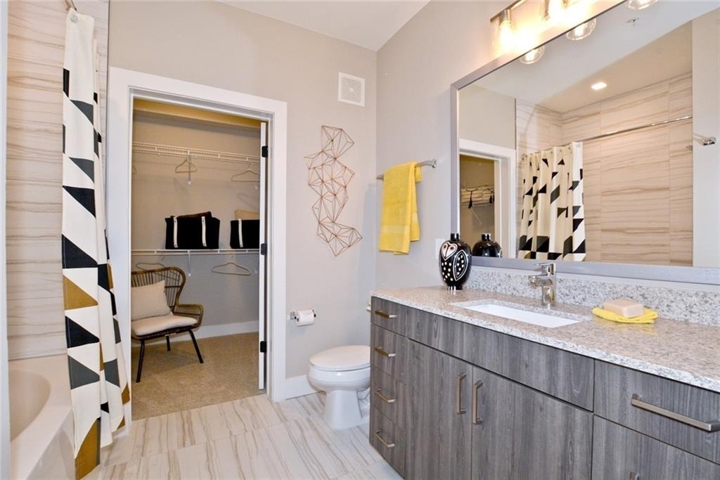 465 Memorial Drive Se - Photo 14