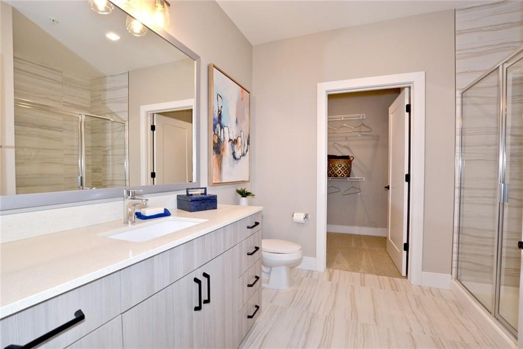 465 Memorial Drive Se - Photo 13