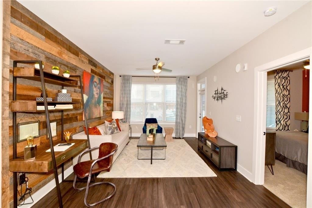 465 Memorial Drive Se - Photo 7