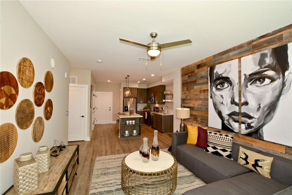 465 Memorial Drive Se - Photo 5