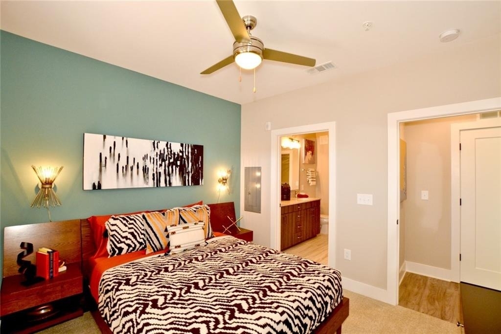 465 Memorial Drive Se - Photo 3