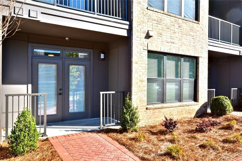 465 Memorial Drive Se - Photo 28