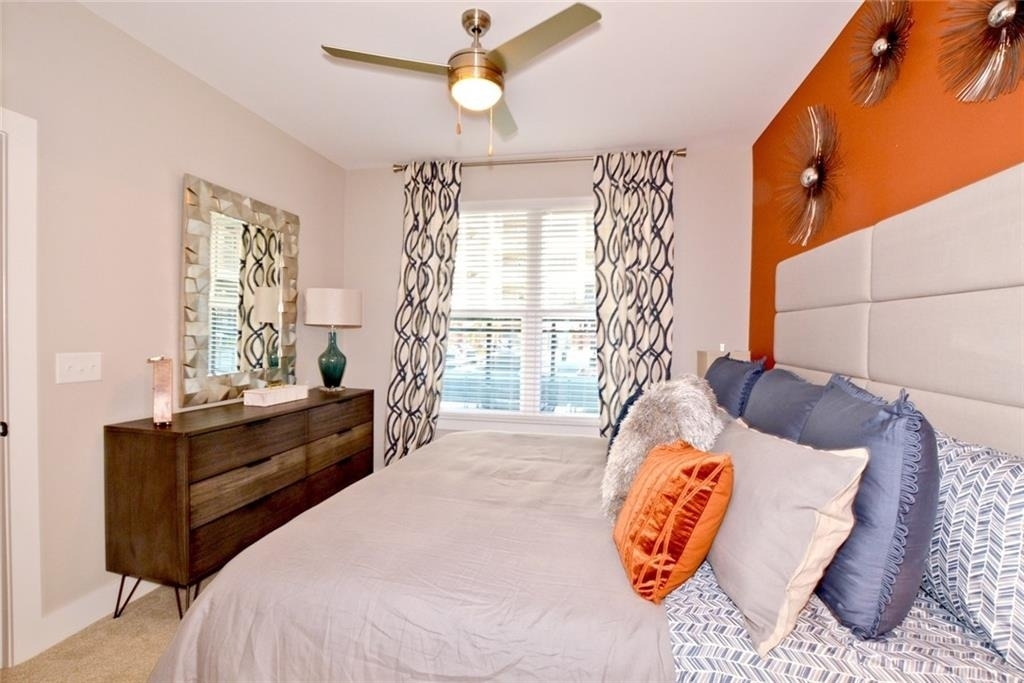 465 Memorial Drive Se - Photo 33