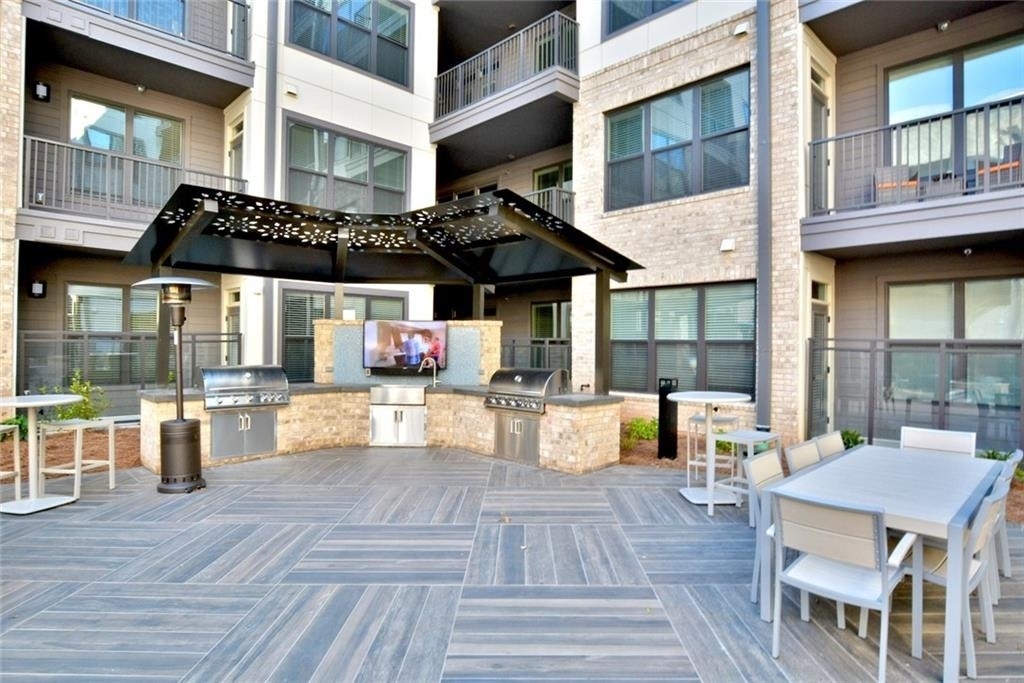 465 Memorial Drive Se - Photo 26