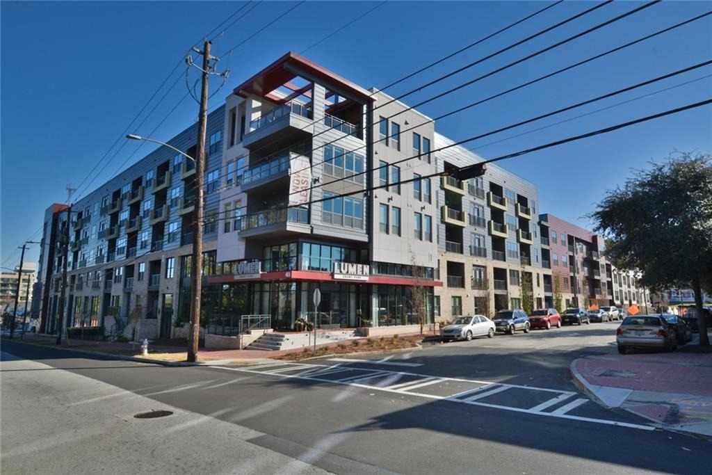 465 Memorial Drive Se - Photo 37