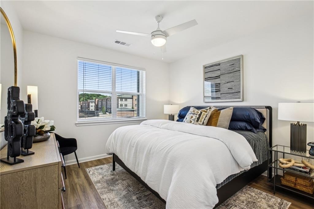 1296 Moreland Avenue Se - Photo 3