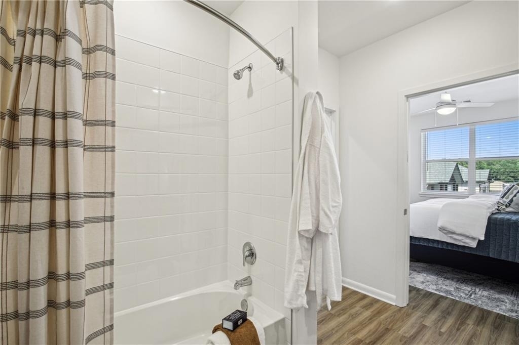 1296 Moreland Avenue Se - Photo 4