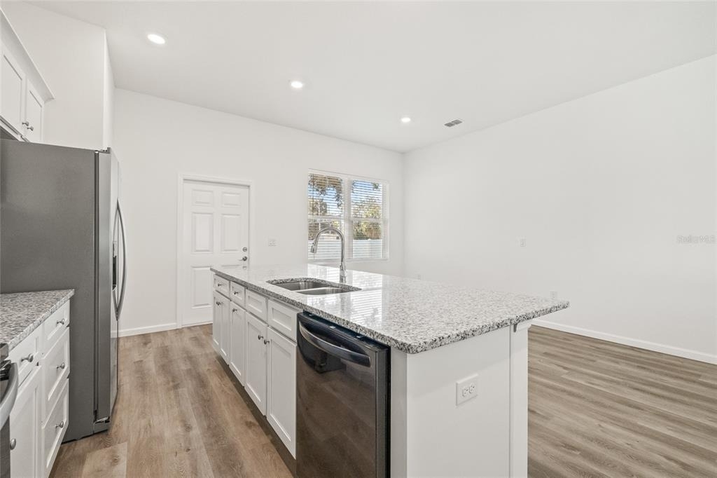 3005 E 17th Avenue - Photo 20