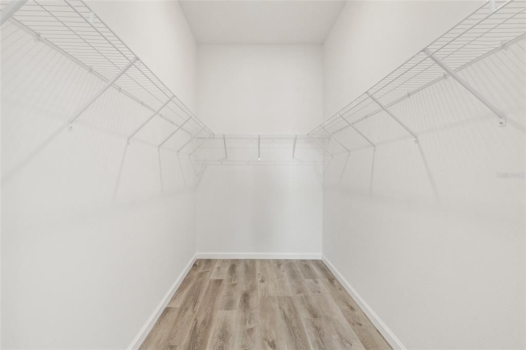 3005 E 17th Avenue - Photo 26